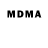 MDMA Molly JollyJuice