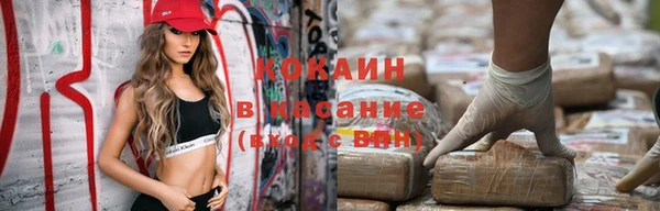 МДПВ Абаза