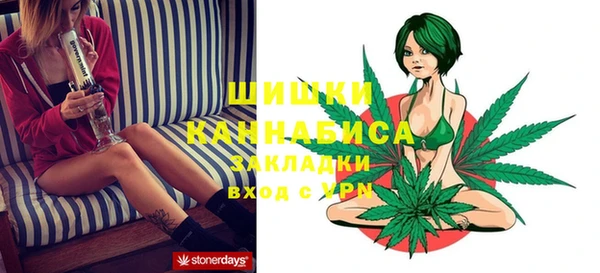 стафф Абинск