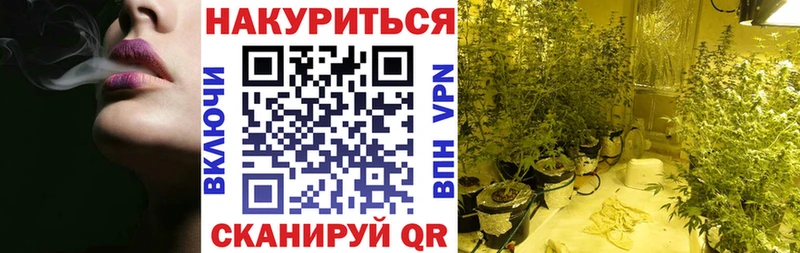 Шишки марихуана ГИДРОПОН  дарк нет телеграм  Екатеринбург 